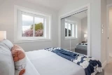 Brock House by Azora presale