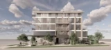 adorè|49th by Killarney Group presale