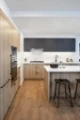 Horizon 21 by Centred Developments presale