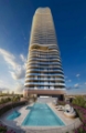 Étoile Gold by Millennium Development presale