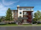 Clarendon Heights by Fully Homes presale