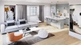 Shaughnessy Pearl by Horst Dammholz Realty presale