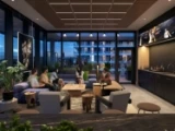 Parkway 1 - Aspect by BlueSky Properties presale