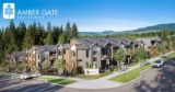 Amber Gate by JPS Developments presale