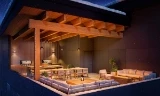 The Crescent at Red by ACE Project Marketing presale