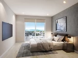 Clarendon Heights by Fully Homes presale
