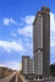Band by Townline and QuadReal Property Group presale
