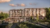 Redbridge by Kingswood Properties presale