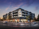 Pinnacle by Mortise Group of Companies presale