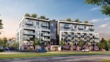 Lina at QE Park by Everbright Properties presale