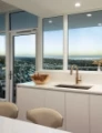 Smith and Farrow by Boffo Developments Ltd. presale