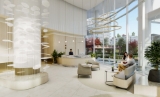 Icon at Southgate City by Ledingham McAllister presale