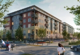 Ashton by Fairborne presale