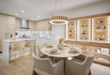 Riviera by Ledingham McAllister presale