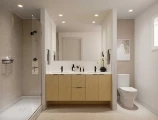 Union Willoughby by Garcha Properties presale