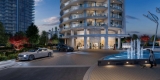 Icon at Southgate City by Ledingham McAllister presale