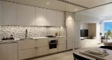 The Saint George by Reliance Properties and Kingsett Capital presale