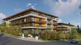 Rochester by Allaire Living presale