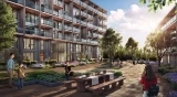 OSLO by Eighth Avenue Development Group presale