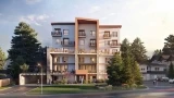 Millstream by Landvision Group presale