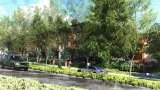 Seymour Estates by Anthem presale