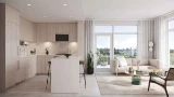 Clive at Collingwood by Nexst Properties presale