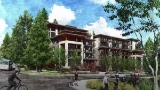 Seymour Estates by Anthem presale