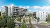 OSLO by Eighth Avenue Development Group presale