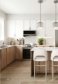 Willow + Glen by Abstract Developments presale
