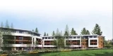 Odyssey by Forge Properties Inc. presale