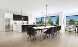 Odyssey by Forge Properties Inc. presale