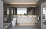 Clive at Collingwood by Nexst Properties presale