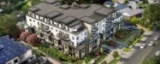 The Affinity by Kang & Gill Construction presale
