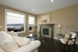 Parkside West Harbour by Corwest Builders and Whitetail Homes presale