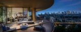 Étoile Gold by Millennium Development presale
