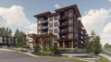 Byrnepark by Polygon Homes presale