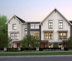 Madewell by Gatehouse Developments presale