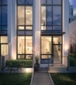 Savoy by Aria Pacific Development Inc. presale