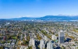 Clive at Collingwood by Nexst Properties presale