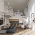 OSLO by Eighth Avenue Development Group presale