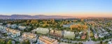 Lina at QE Park by Everbright Properties presale