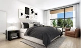 Odyssey by Forge Properties Inc. presale