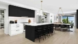 Odyssey by Forge Properties Inc. presale