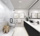 Odyssey by Forge Properties Inc. presale