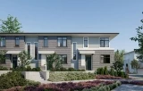 Wood and Water by Anthem presale
