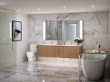 Étoile Gold by Millennium Development presale