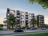 Popolo by EPIX Developments Ltd. presale