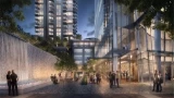 2 Burrard Place by Reliance Properties and Jim Pattison Developments Ltd. presale