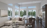 Natura on Forest’s Edge by Naturbana Properties and Kerkhoff presale