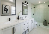 Windfall by Gatehouse Design + Developments presale